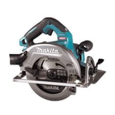 Makita DK0154G602 aku sada náradia GA005G+DF001G+TW004G+HR002G+JR001G +HS003G 40V XGT 2x4Ah