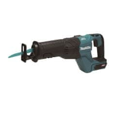 Makita DK0154G602 aku sada náradia GA005G+DF001G+TW004G+HR002G+JR001G +HS003G 40V XGT 2x4Ah