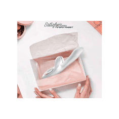 Satisfyer Stimulátor PRO G-Spot Rabbit