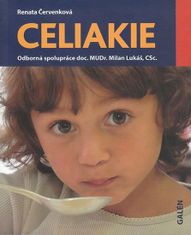 Celiakia