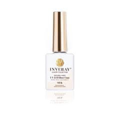 Inveray báza Natural Vibes SILK 10ml