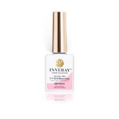 Inveray báza Natural Vibes HESSIAN 10ml