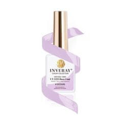 Inveray báza Natural Vibes COTTON 10ml