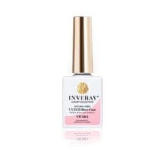 Inveray báza Natural Vibes VICARA 10ml