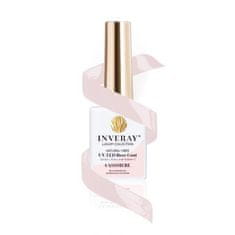 Inveray báza Natural Vibes CASHMERE 10ml