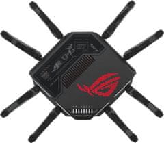 ASUS ROG Rapture GT-BE98