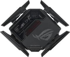 ASUS ROG Rapture GT-BE98