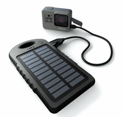 GoPole GoPole Dual charger