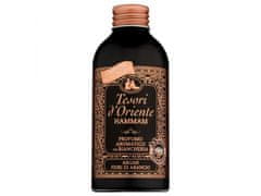 Tesori d´Oriente Tesori d'Oriente Hammam parfumy na pranie 250 ml x2