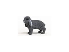 sarcia.eu SLH13935 Schleich Farm World - Dlhouchy zajac, figurína pre deti od 3 rokov 