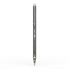 Dux Ducis SP-04 Stylus pero na iPad, priesvitné