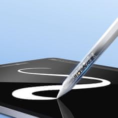 Dux Ducis SP-03 Stylus pero na iPad, biele