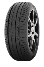 Altenzo Altenzo Sports Equator II 205/60 R15 91V