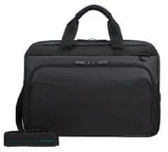 Samsonite MYSIGHT LPT. BAILHANDLE 15.6" Black