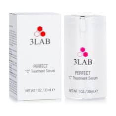 3LAB Ošetrujúce sérum Perfect C (Treatment Serum) 30 ml