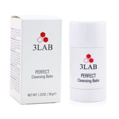 3LAB Čistiaci balzam Perfect ( Clean sing Balm) 125 ml