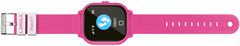 LAMAX WatchY3 Pink