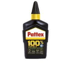 STREFA Univerzálne lepidlo 100g Pattex 100%