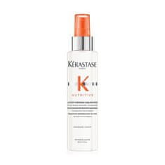 Kérastase Tepelná ochrana pre normálne a suché vlasy Nutri tive Lotion Thermique (Thermal Hair Protection) 150