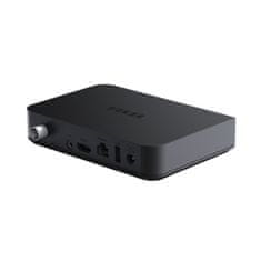 TESLA set-top box MediaBox XT850