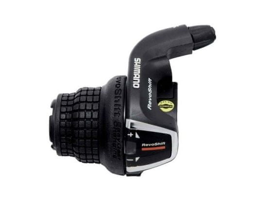 Shimano radenie Tourney SL-RS35 3p servisné balenie