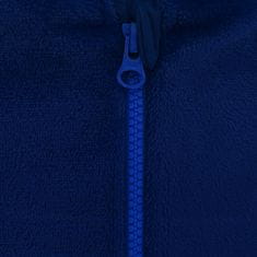FAN SHOP SLOVAKIA Detské pyžamo Chelsea FC, All-In-One, tmavo modré | 10-11r