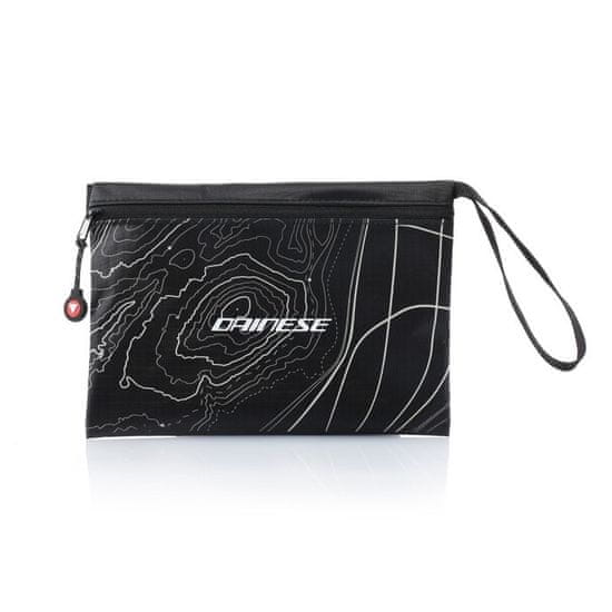 Dainese EXPLORER ORGANIZER small