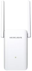 Mercusys ME70X