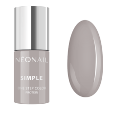 Neonail Simple One Step - Innocent 7,2ml