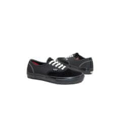 Vans Obuv čierna 37 EU Authentic