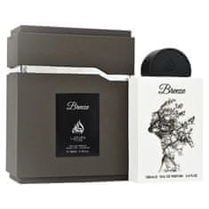 Breeze - EDP 100 ml