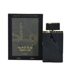 Ramaad Al Oud - EDP 100 ml