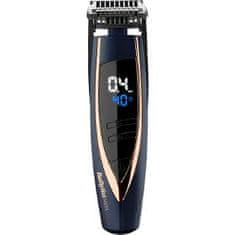 BaByliss E879E Zastrihávač fúzov