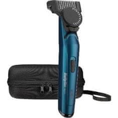 BaByliss T890E Zastrihávač fúzov