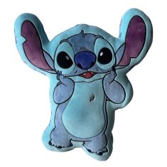 Lilo & Stitch vankúš - Stitch 45 cm