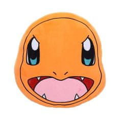 Epee Pokémon vankúš - Charmander 40 cm