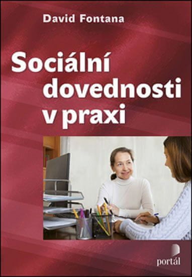 Portál Sociálne zručnosti v praxi