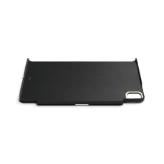 Satechi Vegan-Leather Magnetic Case For iPad Pro 11inch ST-V11PPK - čierny