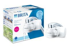 BRITA ON TAP V System - bez displeja