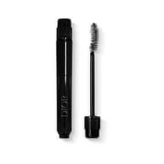 Dior Náhradná náplň do objemovej riasenky pre perfektné natočenie rias Dior show (Iconic Overcurl Mascara (Odtieň Black)