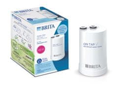 BRITA Pack 1 On Tap V (bez redukcie baktérií)