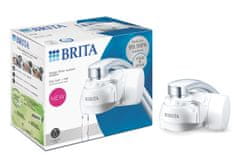 BRITA Pack 1 On Tap V-MF - rozbalené