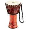 Meinl PADJ1-S-G djembe