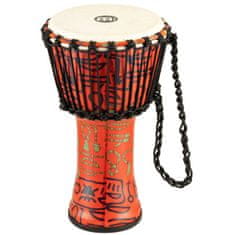 Meinl PADJ1-S-G djembe