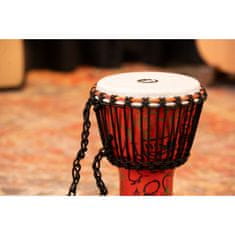 Meinl PADJ1-S-G djembe