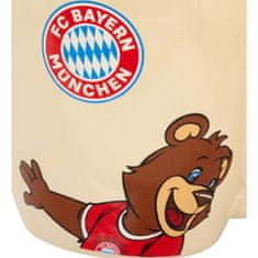 FAN SHOP SLOVAKIA Detský hrnček FC Bayern Mníchov, Bernie, 20ml