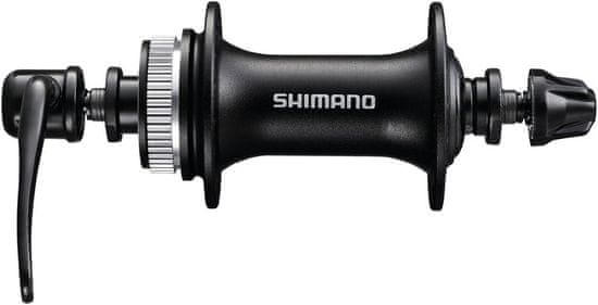 Shimano náboj ACERA HB-M3050 přední 32d černý servisní balení