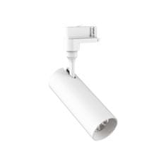 Ideal Lux Ideal-lux bodové svietidlo Smile 15w cri80 24° 4000k 189611