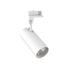 Ideal Lux Ideal-lux bodové svietidlo Smile 30w cri90 24° 3000k 189710