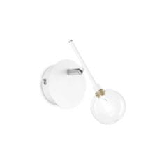 Ideal Lux Ideal-lux nástenné svietidlo Maracas ap1 200378